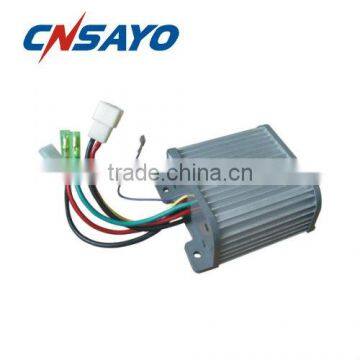 CNSAYO 12v dc motor controller ST-1S(CE,FCC)