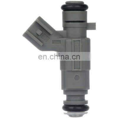 Fuel Injector for  Ford Focus 0280156046 1S4Z-9F593-AA