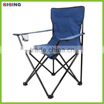 outdoor folding beach chair and table HQ-1001-229