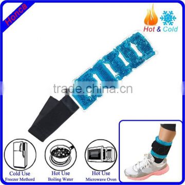 beads heating pads warm compress