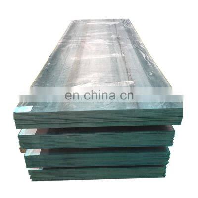 sae 1010 1020 1045 1050 steel iron plate with competitive price per ton