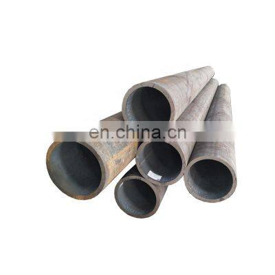 API 5L Carbon Steel Pipe price per meter