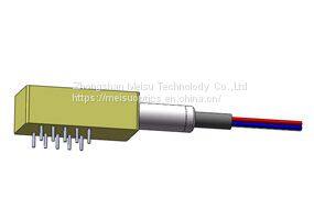 Fiber Optical Switch