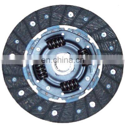 OEM 0305-16-460B Clutch Disc For MAZDA DZ-006 320031260 1861806001 803215 0305- 16-460 0866- 22-460 0498- 16-460 0305- 16-460B