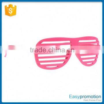 Factory Direct Sale Attractive Style Custom Lens Logo Sunglasses 2016 photo-3
