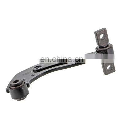 BT4Z5500D Wholesale auto parts suspension system adjustable control arm for Ford Edge 2011-2014