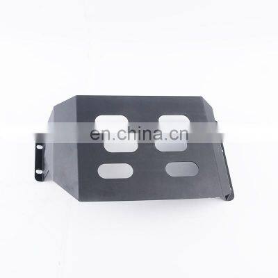 Offroad Auto Parts Gas Skid Plate Guard for Suzuki Jimny Car Accessories Tank Skid Plate photo-4