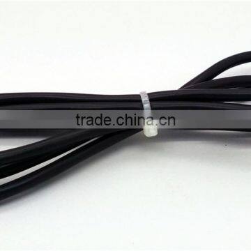 2200W 10A QUADBAND SMS/CALL Remote Controlled GSM Power Socket With 3 Outlets Which Also Supports Temperature Control photo-4