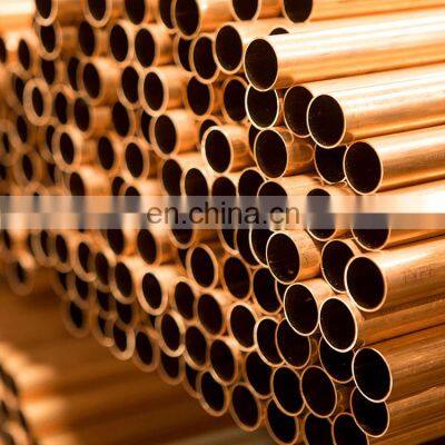 Good Price Air Conditioner Copper Pipe