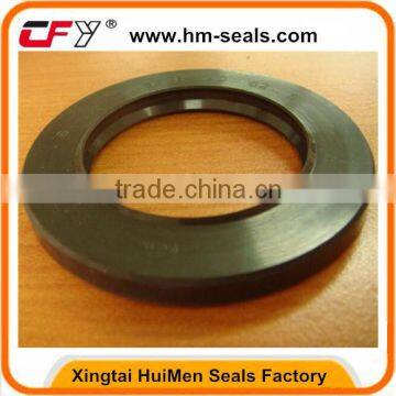 ISPID Oil Seal with high quality