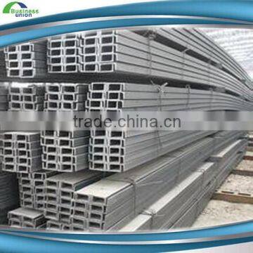 Q235B Grade and Welded sheet metal with good price