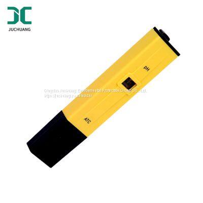 PH Test Pen Portable PH Meter