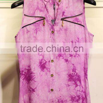 big factory for woman tops good quality