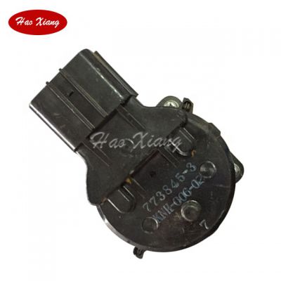 Top Quality Auto EGR Valve OEM KNH-006-02