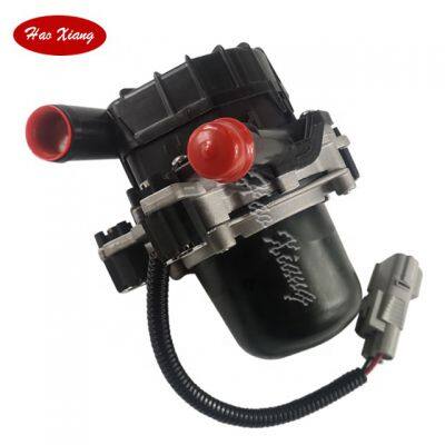 Top Quality Auto Fuel Injection Pump 17610-0C010  176100C010  For Lexus Lx470 Toyota Tundra/Sequoia/4Runner/Land Cruiser V8