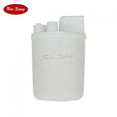 Haoxiang Auto Parts Factory Supplier Fuel Filter Engine spare parts 31910-2H000  For Hyundai Elantra 2008-2010