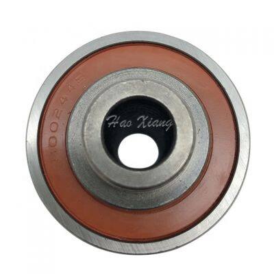 800244B Auto Belt Tensioner Bearings FOR AUDI A3 A4 A6 CABRIOLET SKODA VW photo-3