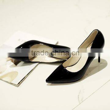 C71668A Women Party Wear Shoes Fashion and Elegant Wedding Shoes Bridal photo-4