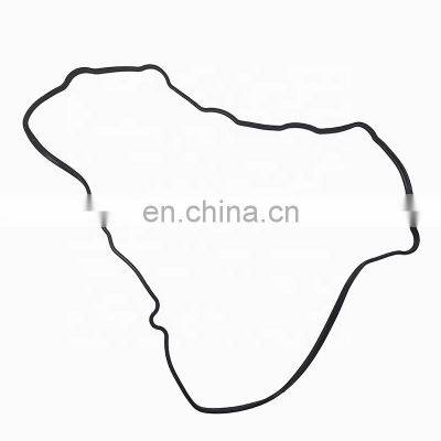 High Quality Auto Engine Cylinder Head Valve Cover Gasket OEM 11213-36020 For 1AR 2AR Highlander Camry Rav4 ES300H