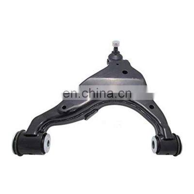 Suspension Parts Front Right Lower Control Arm For LAND CRUISER PRADO 48068-60010 R 48069-60010 L