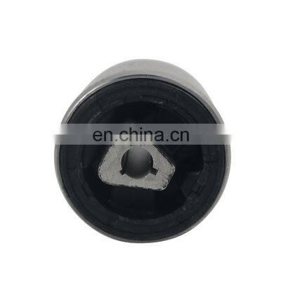 Auto Suspension Parts 31 12 0 305 612 , 31120305612 Front Trailing Arm Bushing for BMW 5 (E60, E61) , BMW 6 (E63,E64) photo-3