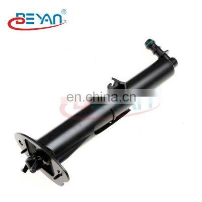 Guangzhou Factory Direct Sales Headlight Washer Fluid Nozzle 958 628 162 10 95862816210 for PORSCHE CAYENNE photo-4