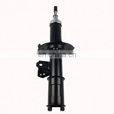KAZOKU 54650-07100 Auto Parts Front Left Gas Filled Shock Absorber For KIA PICANTO photo-4