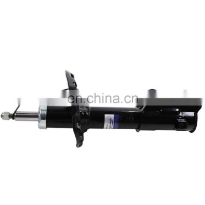 Car air suspension shock absorber for Toyota PREVIA 2000-2003 48531-08020 48531-08040 48531-09860