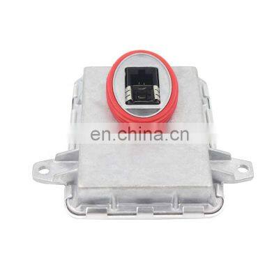 130732931500 130732931901 130732931515 XCU Xenon HID Control Ballast for Cadillac Chevrolet Camaro Dodge Mercedes-Benz Volvo