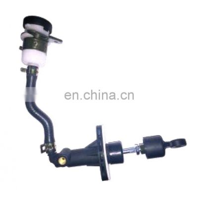 New Product Clutch Master Cylinder OEM 41610-2D100/41610-2C100 FOR ELANTRA SALOON 00/06