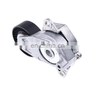 16620-47010 16620-0Y020 Belt Automatic Tensioner For Toyota CAMRY Saloon VENZA