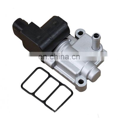 New Product Idle Air Control Valve OEM 16022-PND-A01/16022-PND-A02 FOR ACURA RSX 2002-2006