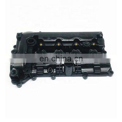 Auto engine parts High Quality Valve Cover Cylinder Head PY3K10210 For MAZDA CX-5 Engine Valve Cover System