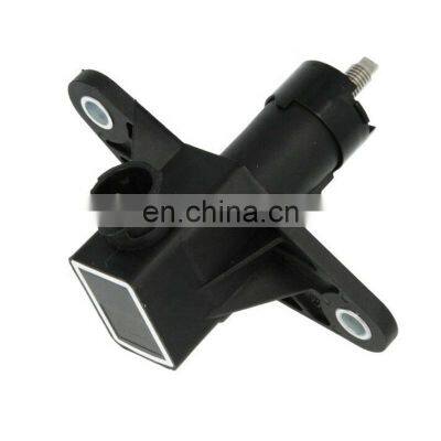 Truck Standard Size Height Sensor 20583428 21585711 21253672 21643575 7421643575 for Volvo TRUCKS