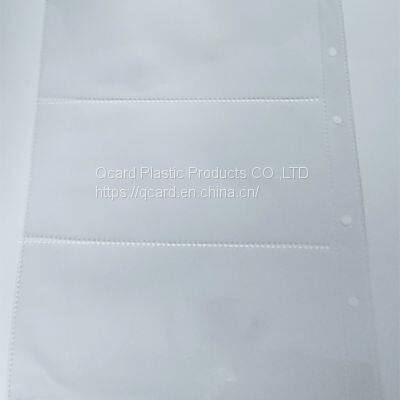 Pages For Storing Photos photo-2