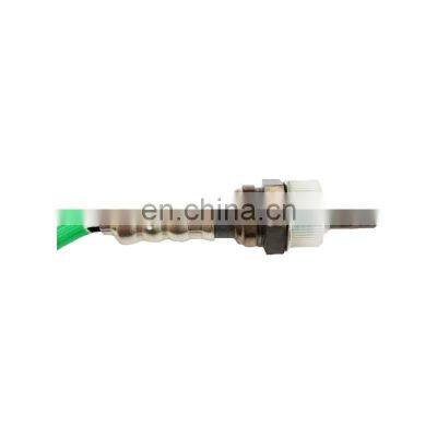 9636968780 Front Oxygen Sensor For Peugeot 206 207 C2 1.4L PG2