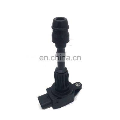 22448-AX001  Ignition Coils fit for Nissan  MARCH \t2002-2010