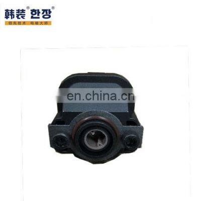 High Quality Throttle position sensor for Chrysler  JEEP  5234903