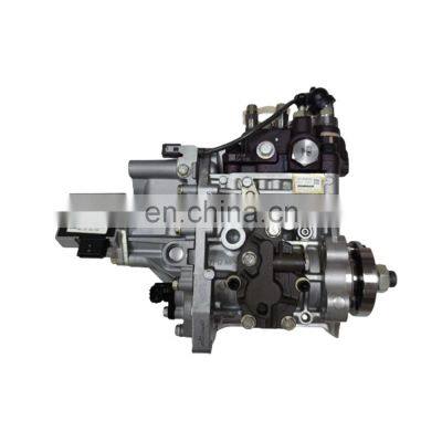 4TNV94 4TNV94L 4tnv98t 4tnv98 fuel injection pump 729974-51370 729974-51400 729932-51300 729933-51330 729938-51370 729940-51300