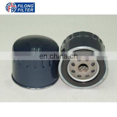 FILONG manufacturer high quality  Hot Selling Oil filter  FO-3006 LS152A