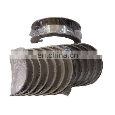 Taiho engine main bearing price for 6CT 6L 6Le 3944153 3944158 3944163