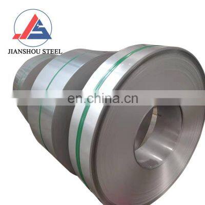 SUS stainless steel strip  420 446 430  444 price