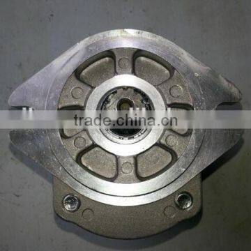 1P4231 Gear pump