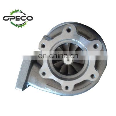 For Renault Trucks H100 turbocharger S300 314070 5010330290 5010542005 5001836957 315429 315413 318525