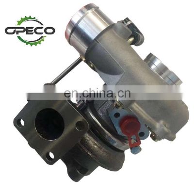 For Yanmar 4TNV84 turbocharger 129567-18020 12956718020