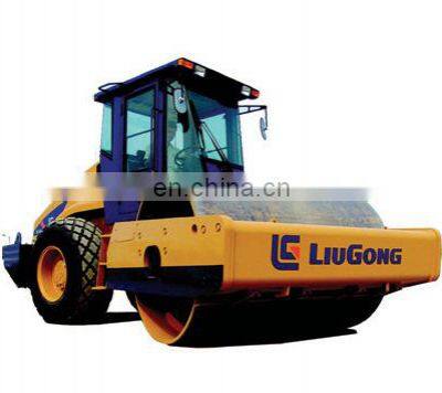 Chinese Brand Small Road Concrete Vibrator For Customer 6118E