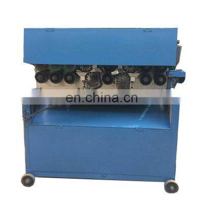 Bamboo Toothpick Making Machine in India Toothpick Production Machine photo-4