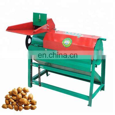 Apricot Peeling Machine Almond Separate Machine Almond Meat and Kernel Separator Machine photo-4