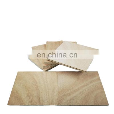 Exterior plywood birch plywood malaysia okoume plywood