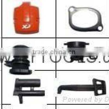 Chainsaw Parts